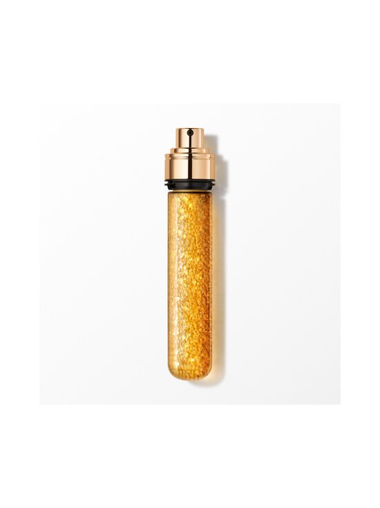 Lancôme - Absolue L'Extrait Concentrate -seerumi - NOCOL | Stockmann - photo 3