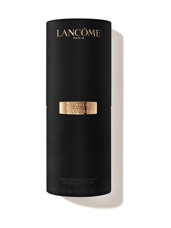Lancôme - Absolue L'Extrait Concentrate -seerumi - NOCOL | Stockmann - photo 4