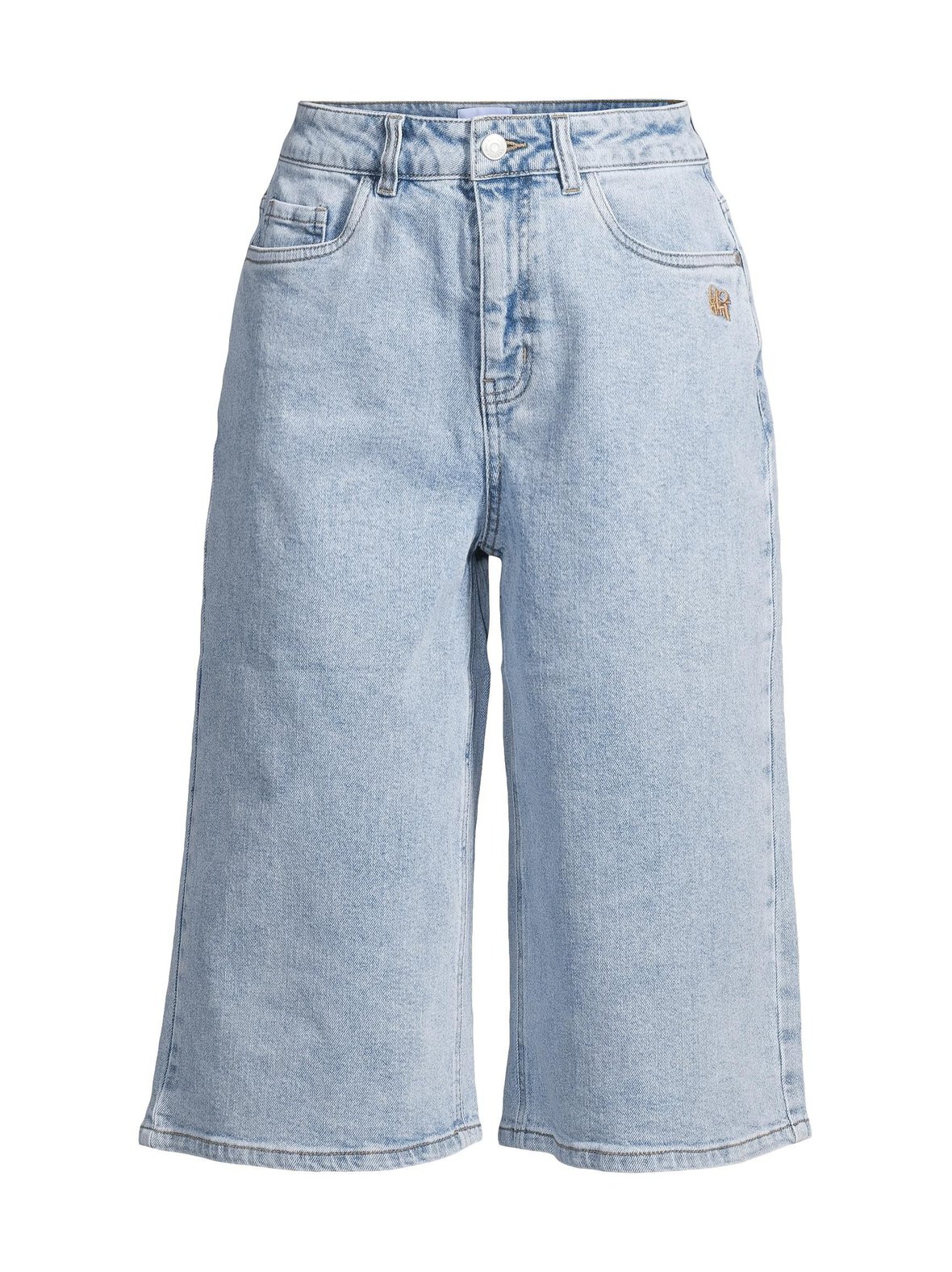 ObjIsra Bermuda -shortsit