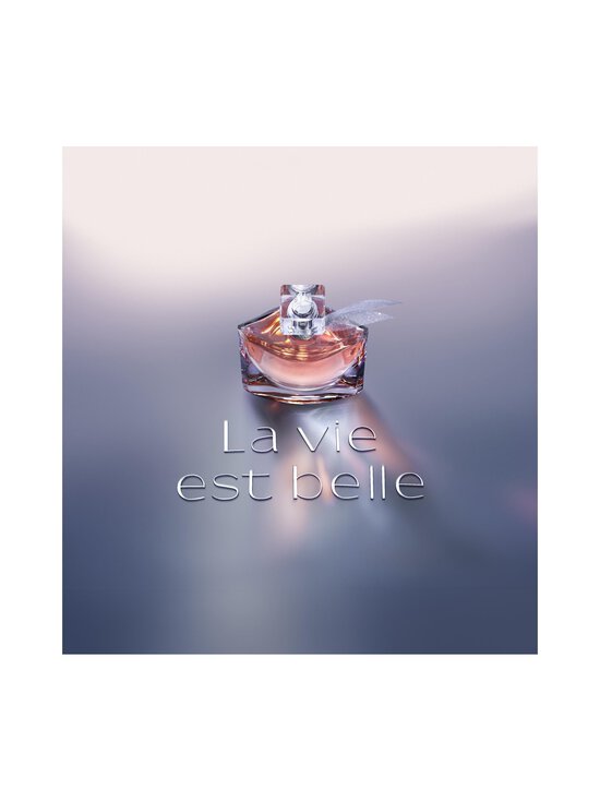 Lancôme - La Vie Est Belle EdP -tuoksu - photo 19 Lancôme - La Vie Est Belle EdP -tuoksu | Stockmann - photo 19