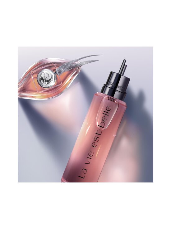 Lancôme - La Vie Est Belle EdP -tuoksu - photo 5 Lancôme - La Vie Est Belle EdP -tuoksu | Stockmann - photo 5