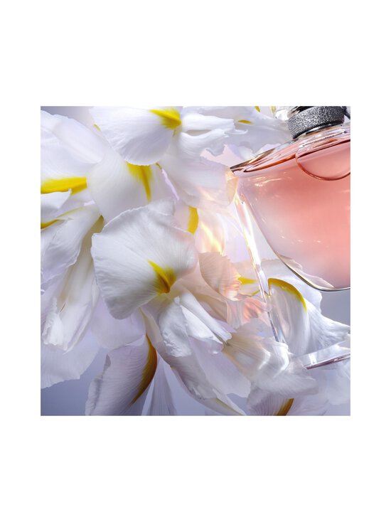 Lancôme - La Vie Est Belle EdP -tuoksu - photo 11 Lancôme - La Vie Est Belle EdP -tuoksu | Stockmann - photo 11
