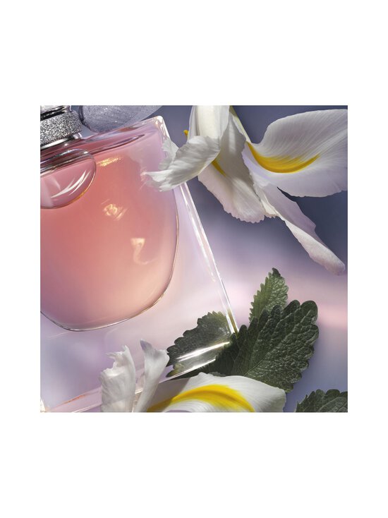 Lancôme - La Vie Est Belle EdP -tuoksu - photo 13 Lancôme - La Vie Est Belle EdP -tuoksu | Stockmann - photo 13