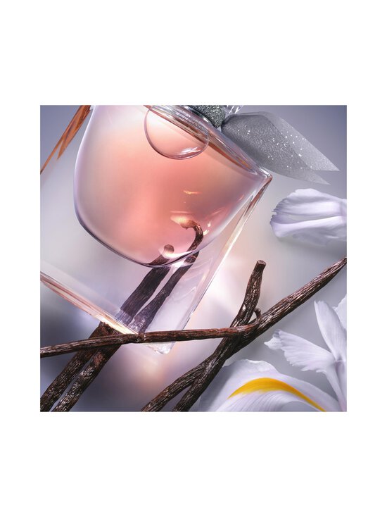 Lancôme - La Vie Est Belle EdP -tuoksu - photo 15 Lancôme - La Vie Est Belle EdP -tuoksu | Stockmann - photo 15