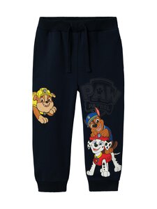 Name It - Vabaajapüksid NmmJonce Paw - NAVY BLAZER Name It - Vabaajapüksid NmmJonce Paw - NAVY BLAZER | Stockmann