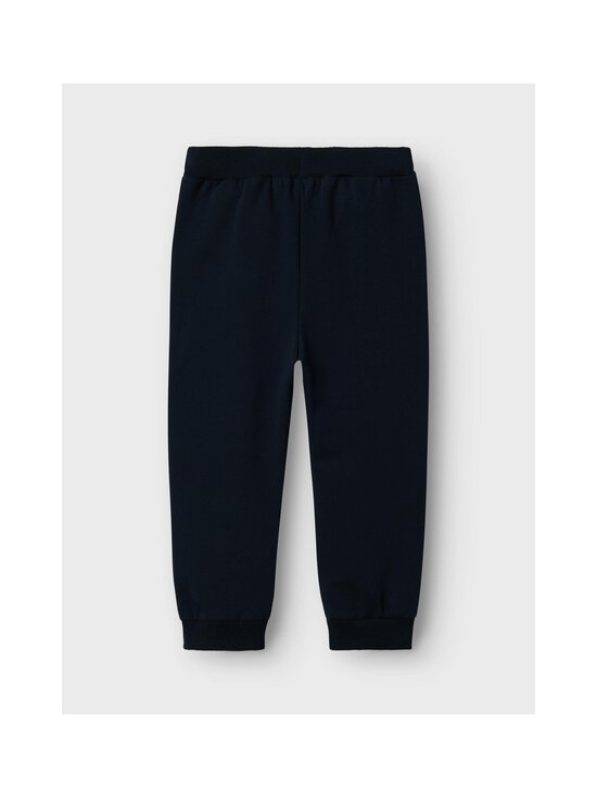 Name It - NmmJonce Paw treniņbikses - NAVY BLAZER - photo 2 Name It - NmmJonce Paw treniņbikses - NAVY BLAZER | Stockmann - photo 2