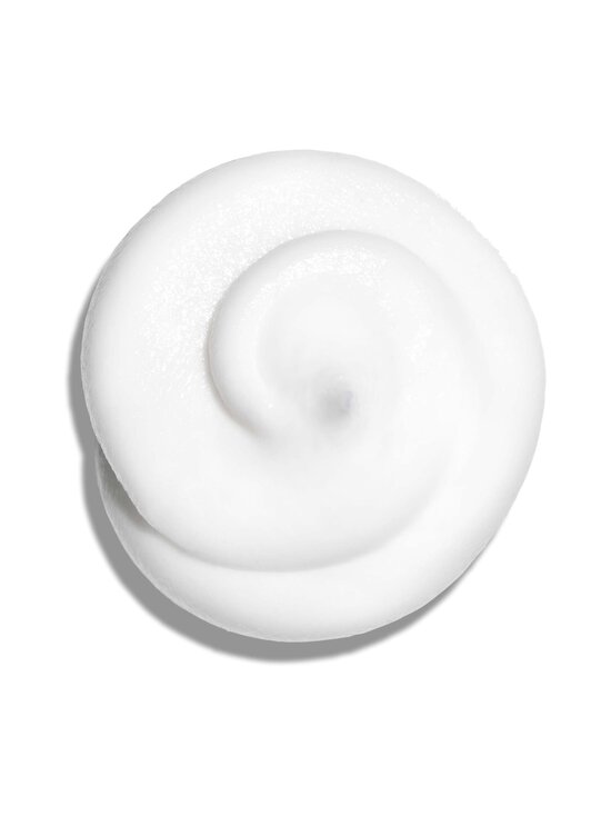 Clarins - Palsam tundlikule nahale Calm-Essentiel Repairing Soothing Balm 30 ml - NOCOL - photo 2 Clarins - Palsam tundlikule nahale Calm-Essentiel Repairing Soothing Balm 30 ml - NOCOL | Stockmann - photo 2