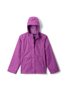 Columbia - Columbia Arcadia™ II jaka - 582 RAZZLE | Stockmann