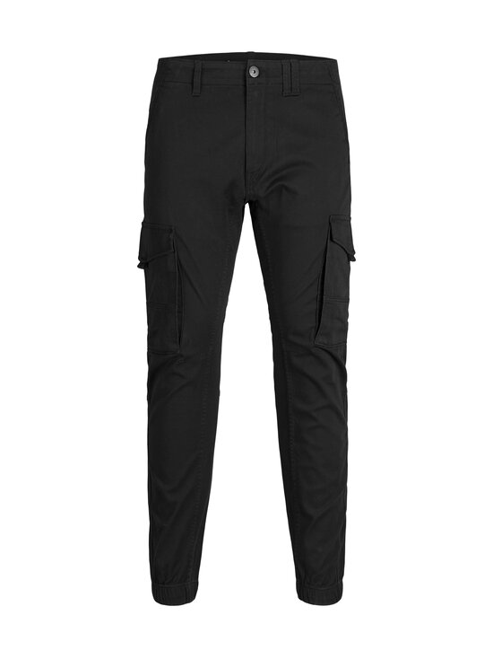 JPStPaul JJFlake AKM bikses