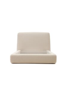 Kave Home - Martina-sänky - BEIGE | Stockmann