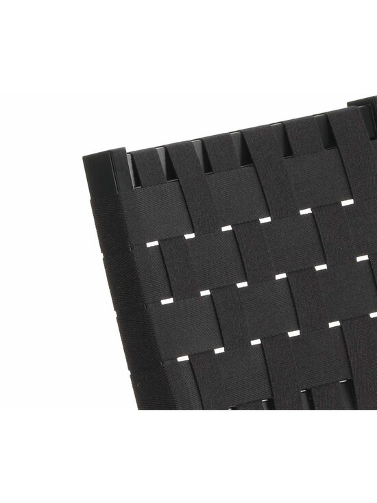 Artek - Tuoli 611 - MUSTA | Stockmann - photo 2