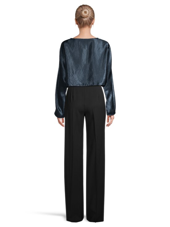 Marella - Mllesposto-paita - 007 AVIATION | Stockmann - photo 3