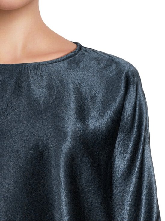 Marella - Mllesposto-paita - 007 AVIATION | Stockmann - photo 4