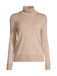 Pennyblack - Kudum PbbCammeo - 009 HAZELNUT BROWN | Stockmann