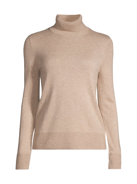 Pennyblack - Kudum PbbCammeo - 009 HAZELNUT BROWN | Stockmann - photo 1