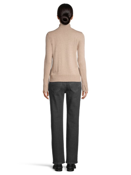 Pennyblack - Kudum PbbCammeo - 009 HAZELNUT BROWN | Stockmann - photo 3