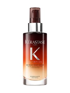 Kerastase - Nutritive 8H Overnight Serum -yöseerumi 90 ml | Stockmann