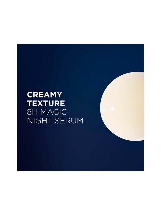 Kerastase - Nutritive 8H Magic Night Serum -yöseerumi 90 ml - NOCOL | Stockmann - photo 3