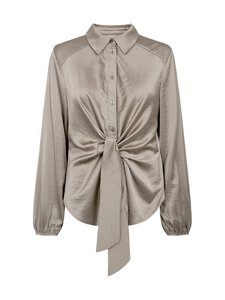 Freequent - FQDove-paitapusero - 8343 DESERT TAUPE | Stockmann