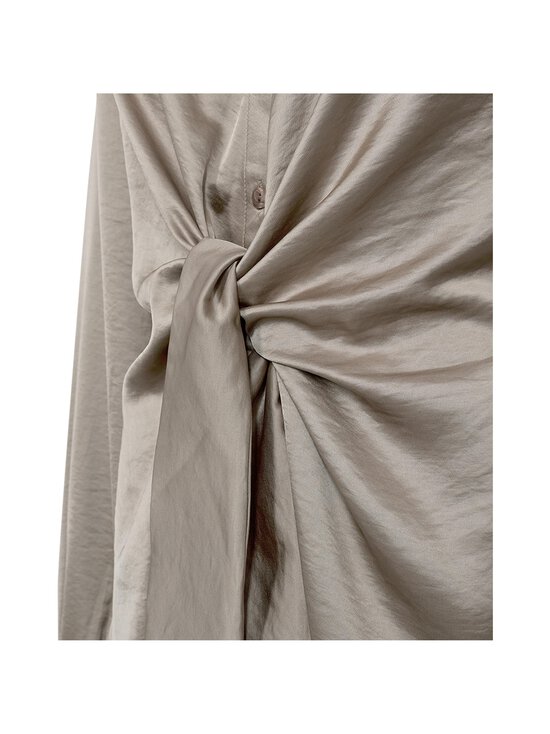 Freequent - FQDove-paitapusero - 8343 DESERT TAUPE - photo 3 Freequent - FQDove-paitapusero - 8343 DESERT TAUPE | Stockmann - photo 3