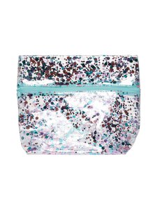 Inuwet - Confetti-lompakko - MULTI | Stockmann