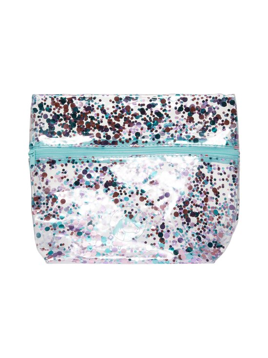 Inuwet - Confetti-lompakko - MULTI | Stockmann - photo 1