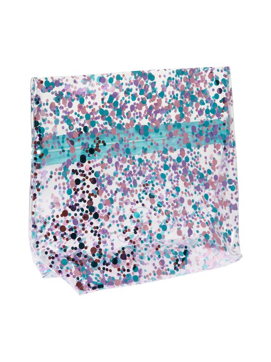 Inuwet - Confetti-lompakko - MULTI | Stockmann - photo 2