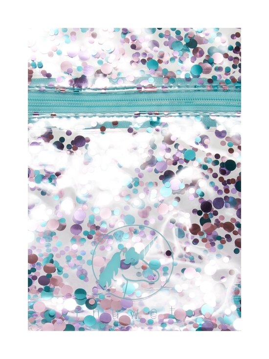 Inuwet - Confetti-lompakko - MULTI | Stockmann - photo 3