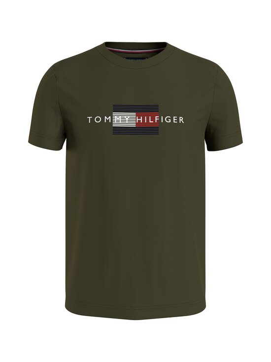 LINES HILFIGER -paita