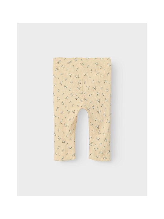Name It - NbfHoise-leggingsit - SUN KISS - photo 2 Name It - NbfHoise-leggingsit - SUN KISS | Stockmann - photo 2