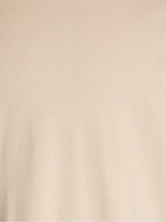 CONSTRUE - T-särk Core - LT. SAND | Stockmann - photo 4