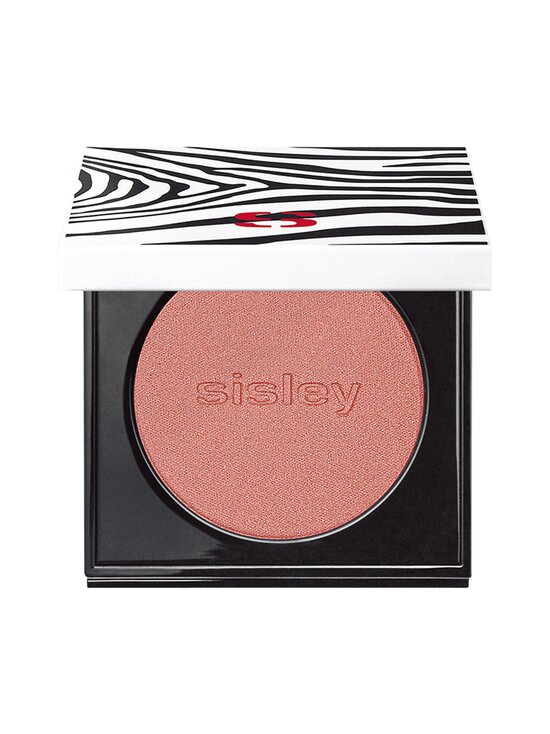 Phyto Blush Shimmer -poskipuna 6,5g