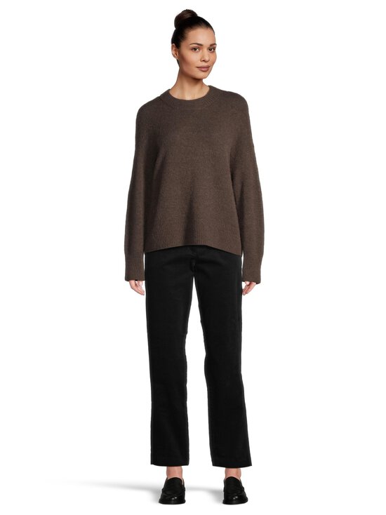 NOOM - Ruth-neule - BROWN | Stockmann - photo 2