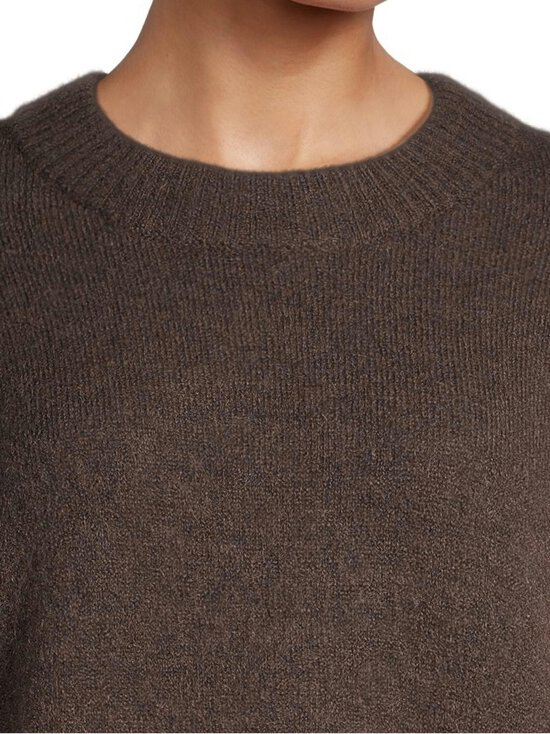 NOOM - Ruth-neule - BROWN | Stockmann - photo 4