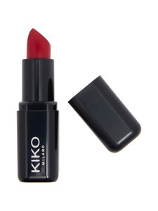 KIKO Milano - Smart Fusion Lipstick -huulipuna KIKO Milano - Smart Fusion Lipstick -huulipuna | Stockmann