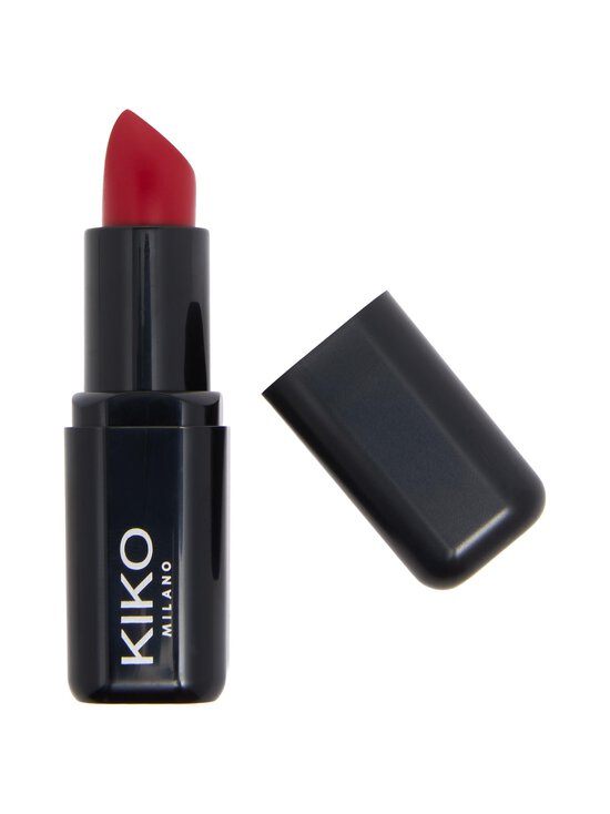 KIKO Milano - Smart Fusion Lipstick -huulipuna - 461 BURNT RED - photo 1 KIKO Milano - Smart Fusion Lipstick -huulipuna - 461 BURNT RED | Stockmann - photo 1