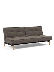 Innovation Living - Splitback Stem -vuodesohva - HARMAA | Stockmann