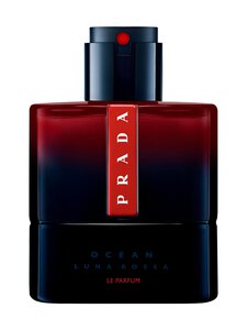 Prada - Luna Rossa Ocean Le Parfum EdP -tuoksu | Stockmann