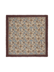 Marc O'Polo - Lakats - Z20 MULTI/ WHITE COTTON | Stockmann