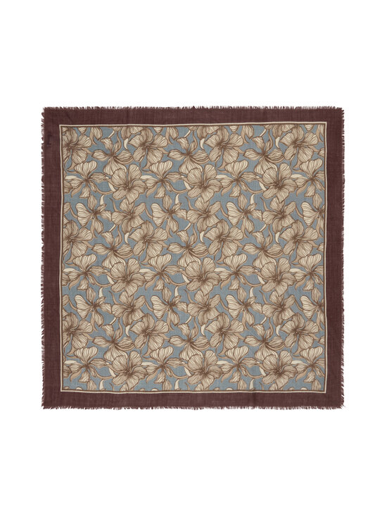 Marc O'Polo - Lakats - Z20 MULTI/ WHITE COTTON | Stockmann - photo 1