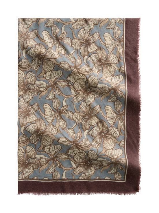 Marc O'Polo - Lakats - Z20 MULTI/ WHITE COTTON | Stockmann - photo 2