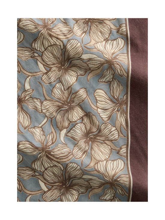 Marc O'Polo - Lakats - Z20 MULTI/ WHITE COTTON | Stockmann - photo 3