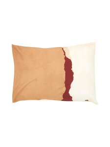 Casa Stockmann - Split spilvendrāna - SAND/ROSY/TERRA COMBO Casa Stockmann - Split spilvendrāna - SAND/ROSY/TERRA COMBO | Stockmann