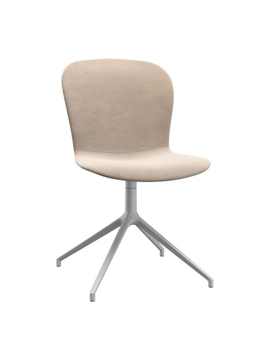 BoConcept - Adelaide-tuoli - BEIGE | Stockmann - photo 1
