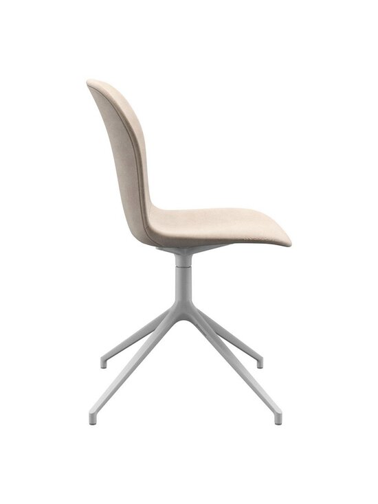 BoConcept - Adelaide-tuoli - BEIGE | Stockmann - photo 2