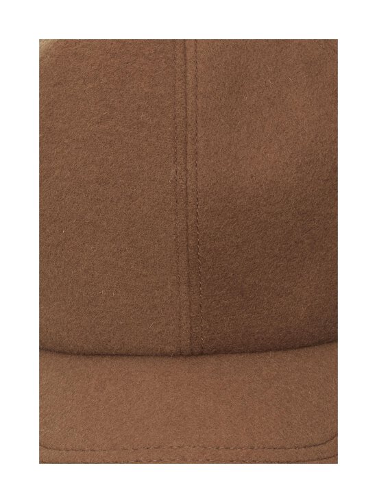 CONSTRUE - Exon vilnas naģene - CAMEL | Stockmann - photo 3