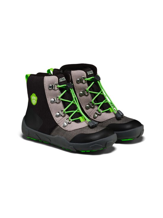 AFFENZAHN - Talvesaapad Mid Boot Vegan Discovy - 80108 - photo 1 AFFENZAHN - Talvesaapad Mid Boot Vegan Discovy - 80108 | Stockmann - photo 1