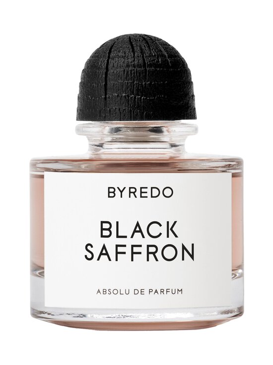 BYREDO - Black Saffron Absolu de Parfum -tuoksu - NOCOL | Stockmann - photo 2