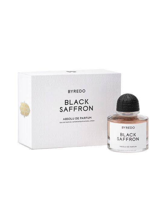 BYREDO - Black Saffron Absolu de Parfum -tuoksu - NOCOL | Stockmann - photo 4