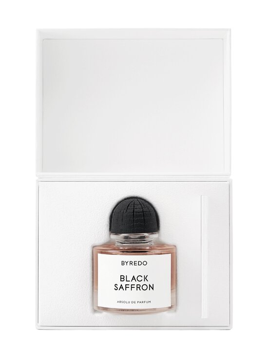 BYREDO - Black Saffron Absolu de Parfum -tuoksu - NOCOL | Stockmann - photo 6